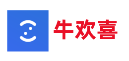 汤阴县星景科技公司